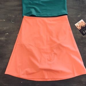Kortni jeane skirt